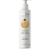 Mossa cosmetics - JUICY CLEAN Cleansing creme-mousse
