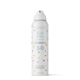 Sonrei Skin - Kids Zinq™ Organic Mineral Sunscreen Mist SPF 30