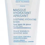 Eye Care - Soothing Hydrating Mask