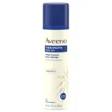Therapeutic Shave Gel