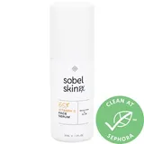 35% Vitamin C Face Serum