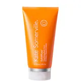 ExfoliKate™ Resurfacing Body Scrub