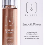 Elixseri - Smooth Player
