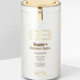 BB Super + Gold Beblesh Balm SPF30