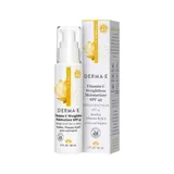 Derma E - Vitamin C Weightless Moisturizer SPF 45