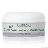 Eminence Organics - Clear Skin Probiotic Moisturiser