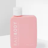 Watermelon Tanning Oil