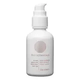 True Botanicals - Skin Barrier Sun Shield SPF 30