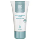 Healthspan - Daily UV Defence SPF 50