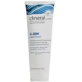 CLINERAL X-ZEM Hand Cream