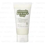 Pore Care Clay