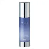 Clinic Science Full Medi Moisturizer