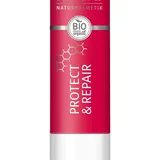 Lavera - Protect Repair Lip Balm