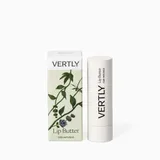 Vertly - Lip Butter Stick