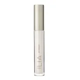 ILIA - On + On Natural Brightening Eye Primer