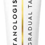 Gradual Tan Lotion