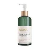 Biossance - Squalane + Amino Aloe Gentle Cleanser