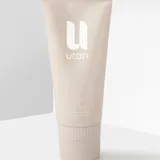 Exfoliating Tan Mylk 1% Salicylic Acid