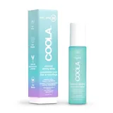 Coola - Classic Makeup Setting Spray SPF 30