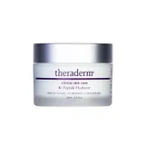 Theraderm - Peptide Hydrator