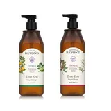 BEYOND - True Eco Liquid Soap - 2 Types