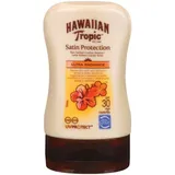 Hawaiian Tropic - Satin Protection Ultra Radiance Sun Lotion SPF 30