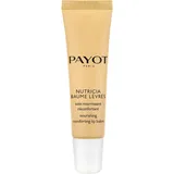 Nutricia Baume Lèvres Lip Balm
