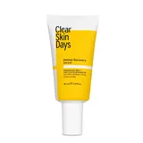 Retinol Recovery Serum