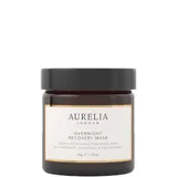 Aurelia - Overnight Recovery Mask