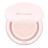 Dasique - Buy Dasique Water Dewy Gel Cushion in Australia - Korean Beauty Online Store