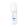 Glycolic Mousse Cleanser
