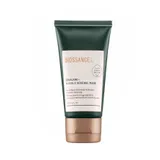 Biossance - Squalane + Glycolic Renewal Mask