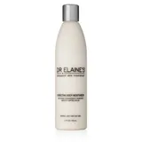 Skin Treatment - Perfecting Body Moisturizer