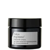 Comfort Zone - Skin Regimen Tripeptide Cream