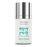 Defying Gravity Eye Lifting Cream™