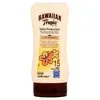 Hawaiian Tropic - Satin Protection SPF 15