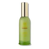 Tata Harper - Clarifying Moisturiser by Tata Harper