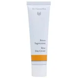 Dr. Hauschka - Face Care Rose Day Cream