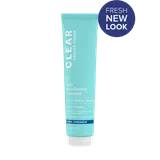 Extra Strength Daily Skin Clearing Treatment with 5% Benzoyl Peroxide
