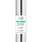 Eve Taylor Age Resist Nourishing Eye Complex Cream