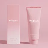 Rose Body Scrub