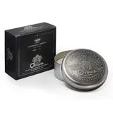Saponificio Varesino - Shave Soap- Opuntia