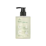 Pro Cica Tiger Serum Body Wash