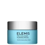 ELEMIS - Anti-Ageing Pro-Collagen Morning Matrix
