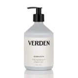 Votary - VERDEN HORTOSA Hand and Body Wash