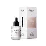 CODAGE - Serum No.5 Anti-Aging Serum