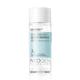 NEOGEN X SUR.MEDIC - Real Ferment Micro Essence Mini