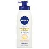 Skin Firming Hydration Body Lotion