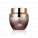 Snail Mucus Hydra Nourishing Cream