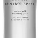 Kenra Professional - Dry Oil Control Spray 14
